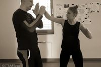 getsafepro personaltrainer mainz personaltraining kickboxen krav maga selbstverteidigung fitness privattraining